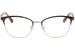 Jones New York Women's J486 J/486 Full Rim Optical Frame