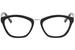 Jones New York Women's J766 J/766 Full Rim Optical Frame