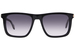 Just Cavalli SJC035 Sunglasses Men's Square Shape