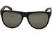 Kaenon Moonstone 039 Polarized Fashion Sunglasses