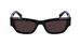 Karl Lagerfeld KL6141S Sunglasses Women's