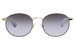 Kate Spade Adelais/S Sunglasses Women's Fashion Round