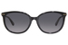 Kate Spade Alina/F/S Sunglasses Women's Cat Eye