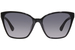 Kate Spade Amiyah/G/S Sunglasses Women's Cat Eye