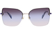 Kate Spade Ariella/G/S Sunglasses Women's Butterfly Shape