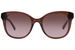 Kate Spade Bianka/G/S Sunglasses Women's Cat Eye