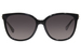 Kate Spade Britton/G/S Sunglasses Women's Square Shape