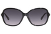 Kate Spade Brylee/F/S Sunglasses Women's Butterfly Shape