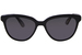 Kate Spade Cayenne/S Sunglasses Women's Cat Eye