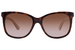 Kate Spade Danalyn/S Sunglasses Women's Square Shape