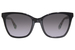 Kate Spade Desi/S Sunglasses Women's Cat Eye