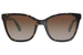 Kate Spade Desi/S Sunglasses Women's Cat Eye