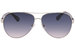 Kate Spade Geneva/S Sunglasses Women's Fashion Pilot