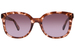 Kate Spade Gwenith/S Sunglasses Women's Square Shape