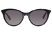 Kate Spade Janalynn/S Sunglasses Women's Cat Eye