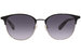 Kate Spade Joelynn/S Sunglasses Women's Fashion Round