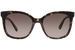 Kate Spade Kiya/S Sunglasses Women's Square Shape