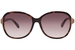 Kate Spade Tamera/G/S Sunglasses Women's Butterfly Shape