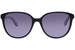 Kate Spade Vienne/G/S Sunglasses Women's Cat Eye