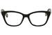 Kate Spade Women's Eyeglasses Carolan Full Rim Optical Frame