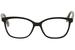 Kate Spade Women's Eyeglasses Emilyn Full Rim Optical Frame