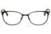 Kate Spade Women's Eyeglasses Jabria Full Rim Optical Frame