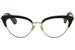 Kate Spade Women's Eyeglasses Jailyn Full Rim Optical Frame