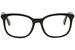 Kate Spade Women's Eyeglasses Jalisha Full Rim Optical Frame