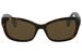 Kate Spade Women's Marilee/P/S Fashion Rectangle Sunglasses