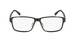 Lacoste L2902LB Eyeglasses Men's Full Rim Rectangle Shape