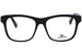 Lacoste L2933 Eyeglasses Full Rim Rectangle Shape