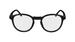 Lacoste L2950 Eyeglasses Men's Full Rim Round Shape