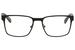 Lacoste Men's Eyeglasses L2249 L/2249 Full Rim Optical Frame