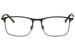 Lacoste Men's Eyeglasses L2252 Full Rim Optical Frame