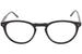 Lacoste Men's Eyeglasses Novak Djokovic L2601ND L/2601/ND Full Rim Optical Frame