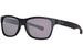 Lacoste Men's L737S L/737/S Fashion Sunglasses