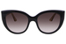 Lafont Malaga Sunglasses Women's Cat Eye