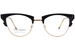 Lafont New-York Eyeglasses Women's Full Rim Cat Eye