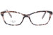 Lafont Paris Women's Eyeglasses Oceane Full Rim Optical Frame