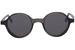 L.G.R Reunion Explorer Sunglasses Round Shape