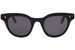 L.G.R Turkana Sunglasses Women's Cat Eye