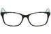 Lilly Pulitzer Women's Eyeglasses Bailey Full Rim Optical Frame