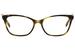 Lilly Pulitzer Women's Eyeglasses Full Rim Optical Frame