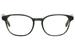 Lilly Pulitzer Women's Eyeglasses Perri Full Rim Optical Frame