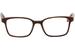 Lilly Pulitzer Women's Eyeglasses Reagen Full Rim Optical Frame