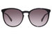 Longchamp LO606S Sunglasses Women's Cat Eye