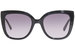 Longchamp LO689S Sunglasses Women's Fashion Pilot