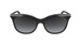 Longchamp LO738S Sunglasses Women's Cat Eye