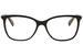 Longchamp Women's Eyeglasses LO2603 LO/2603 Full Rim Optical Frame