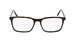 Marchon NYC M-3012 Eyeglasses Men's Full Rim Square Shape